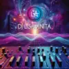 Lisa Anita – DJ Mix
