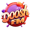 DooshFM