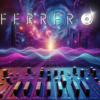 Ferrero – DJ Mix