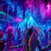 DnB with FunkFreeka